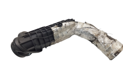 Air Hose 144602282R 1.5 dci Renault Dacia