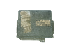 Controller 0261204625 9630278480 26FM0000 MA3.1 PSA Bosch 34222