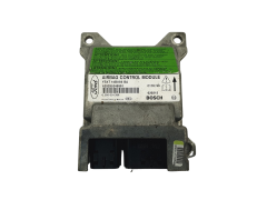 Controller 0285001396 YS4T14B056BA Ford Bosch 68925