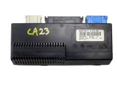 ca23-jj1006eby