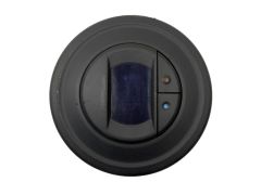 jj10406eby