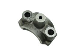 mk9328eby