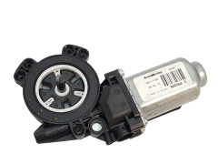 Window Lifting Motor New Original Renault Espace 4 Laguna 2 400568E