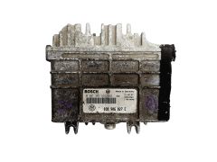 ad8-db11285eby