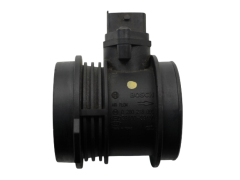 Air Flow Meter Hyundai KIA 28100-39450 0280218090
