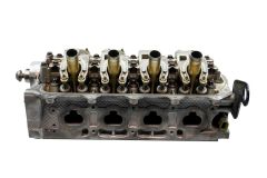 ca44-mk1039eby