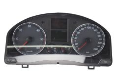 mb1795eby