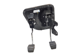 Brake Pedal Renault Master 2 Movano 8200704581