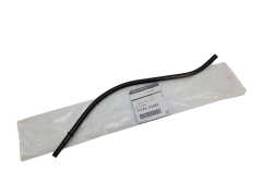 Dip Stick Original Renault Clio 3 Megane Scenic 3 1.5 dCi  1514600QAE