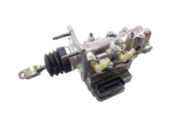 Abs Pump Toyota Prius Auris Hybrid 47210-52480 47200-47040