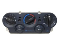 jj7691eby