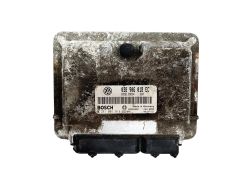 ca14-db7571eby