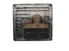 ca0-db3464eby