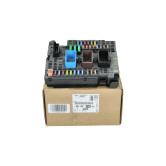 Module Original  BSM 9810719480 Citroen Peugeot