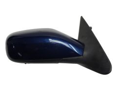 jj5607eby