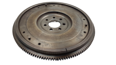 Flywheel 7700672914 2.1 D Renault 25