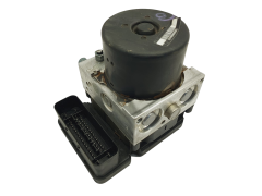Abs Pump BMW 1 3451 6857323-01 6857324 Ate 65821