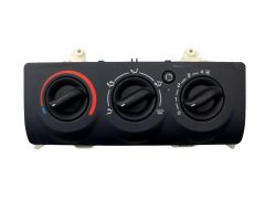 jj10307eby