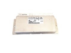 ca28-db13039eby