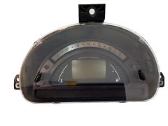ca1-pk7332eby