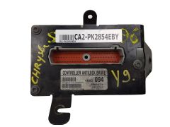 ca2-pk2854eby
