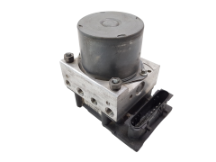 Abs Pump Renault 8200038695 0265800300 0265231300 1753