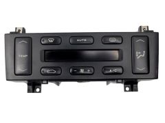 jj10627eby