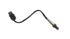 Lambda Probe 0281004130 9681852780 1618KN Bosch 2.0 2.2 HDI PSA