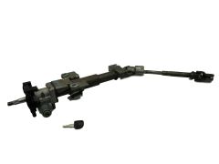 Steering Column Daewoo Matiz