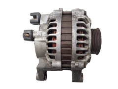 Alternator Citroen Peugeot 9617376180 A004T0289 90A Mitsubishi