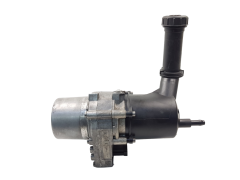 Power Steering Pump Peugeot 307 C4 9654151080 A5093402+K HPI 1029