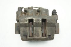 mk5960eby