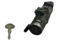 Ignition Switch Nissan Micra K10 SK-60 1230