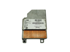Controller 65.77-8374798 ZAE2 9029 BMW Temic 69081