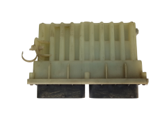 Controller Opel 24462346 15408375 Delphi 20635