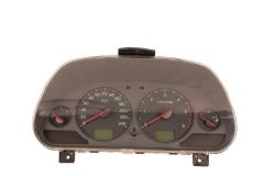 gb2219eby