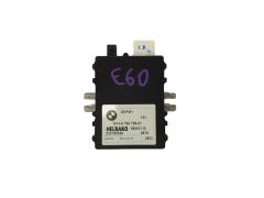 ad8-pk15174eby