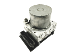 Abs Pump 8200377455 0265800440 Megane 2 Renault 46275