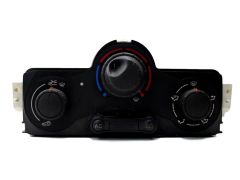 jj10221eby
