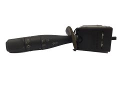 ad12-dh4563eby