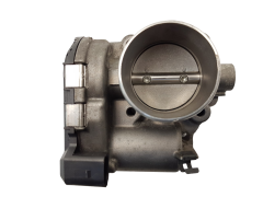 Air Throttle Body Ford Volvo 7S7G-9F991-BA 0280750534 1892