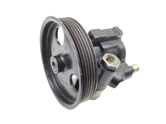 Power Steering Pump 26126529 EH 8200738299 8200575303 1.5 dci Renault