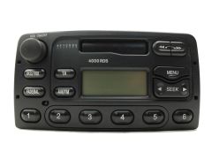 ad4-jj1506eby