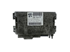 Controller IAW16FM.EC 46555914 61602.095.03 Fiat  51753