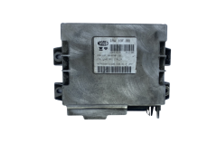 Controller IAW18F.B8 46785504 61600.530.01 Fiat Magneti Marelli