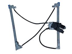 jj6176eby