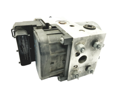 Abs Pump Opel Corsa C 09127108 0273004227 Bosch 34010