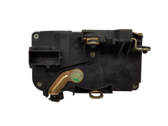 Door Lock Mechansim Right Front 9136J0 Peugeot 206 Kiekert 10627