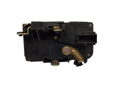 Door Lock Mechansim Left Front 9135H2 Peugeot 206 Kiekert