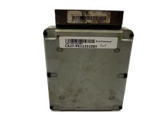 ca27-pk11321eby